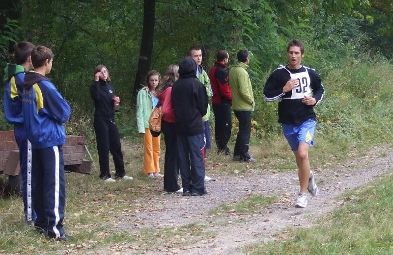 Fotografia (27).jpg